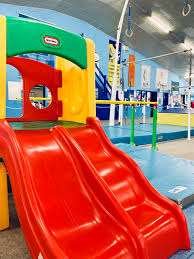 Image result for Rushmoor Amateur Gym Club