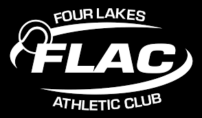 Image result for Flic Flac Gym Club, Eccleston