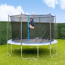 Image result for Galaxy Trampoline School