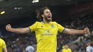 Image result for Brereton Social Sports & Social Club