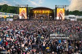 Image result for Castle Donington Juniors F C