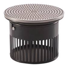 Image result for nawiewnik