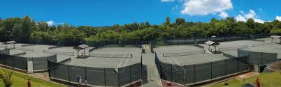 Image result for Leake Tennis Club