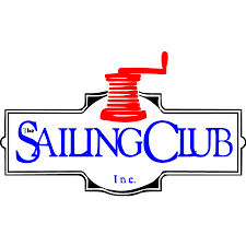 Image result for Traeth Coch Sailing Club