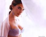 malkin chudai Desi auntey - alessandra1