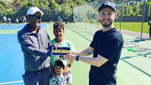 Image result for Churt Tennis Club