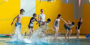 Image result for stonehaven gymnastics club