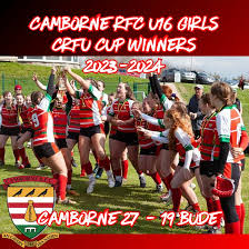 Image result for Camborne Rugby Football Club