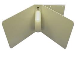 Image result for wifi antenna reflector