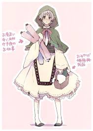 「ジャーファル」の画像検索結果