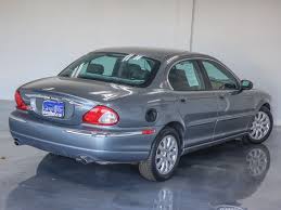 Image result for Midnight Mica 2003 Jaguar