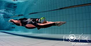 Image result for Apneists UK