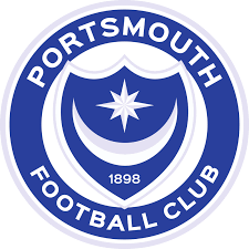 Image result for Portsmouth Tchoukball Club