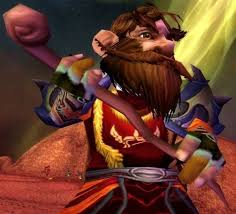 Image result for Stone Cc, Staff