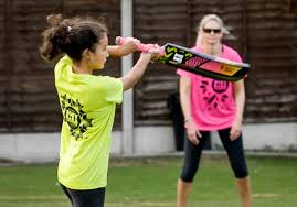 Image result for Cheadle C C Bowling Club