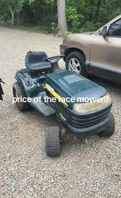 Image result for Fastmower - Lawn Mower Racer Club