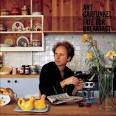 Amazon.com: Fate for Breakfast: Art Garfunkel: Music