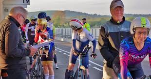 Image result for Angmering Cycling Club