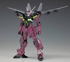 「ネオ・ロアノーク」の画像検索結果