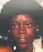 Belinda Queen, 49, a native and resident of Thibodaux, died June 6, 2012. - X000295646_1