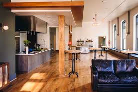 Image result for Claygate Bridge Club