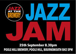 Image result for Bournemouth and Poole Rambling Club