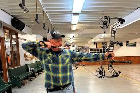 Image result for Havant and Hayling Bowmen Archery Club