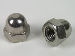 Image result for M10 Hutmutter