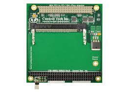 Image result for mini pci