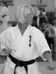 Image result for Worcester Taijutsu Kai Self Defence