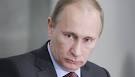 (NLĐO)- Thủ tướng Nga Vladimir Putin hứa sẽ tăng gấp đôi lương công chức ... - putin_7c8b6
