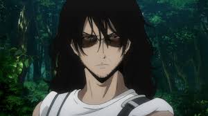 「北条美沙子 BTOOOM!」の画像検索結果