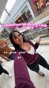 Image result for STRIDE Walking Club