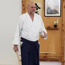 Image result for Ellis Schools of Traditional Aikido
