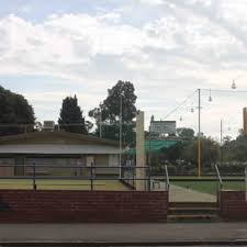 Image result for Walkerburn Bowling Club