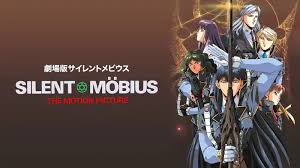 「シア・ハス」の画像検索結果