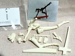 「ナンシー・幕張」の画像検索結果