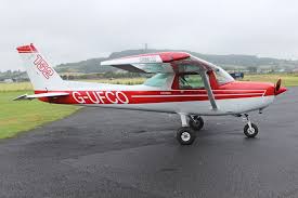Image result for ULSTER MICROLIGHT CLUB