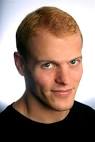 Tim Ferriss Chooses PBwiki
