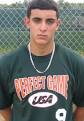 Alejandro Castellanos Baseball Profile | Perfect Game USA - 03se30