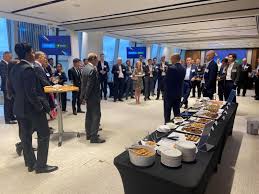 Image result for Liskeard Smbc