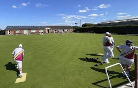 Image result for Cogenhoe Bowling Club