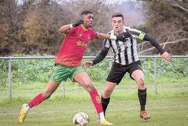 Image result for Peacehaven & Telscombe Bowls Club