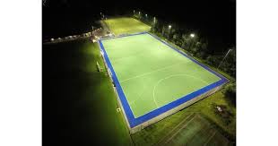 Image result for Timperley Cricket Club