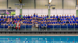 Image result for Scunthorpe Anchor Swimming Club