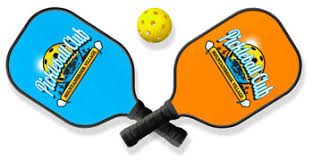Image result for Motiv8 Pickleball Club