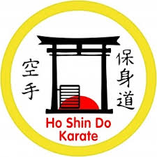 Image result for Stockport Shotokan Karate Club