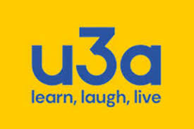 Image result for U3A Bude & District Scrabble Club