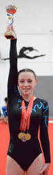 Image result for Stockport School Of Gymnastics