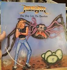 Risultati immagini per worst cd cover